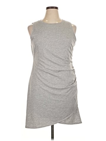Nine West Casual Dress (view 1)