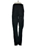 Mother Black Jeggings Size 27 waist - photo 2