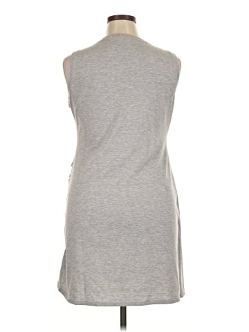 Nine West Casual Dress (view 2)