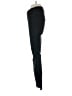 Mother Black Jeggings Size 27 waist - photo 5