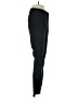 Mother Black Jeggings Size 27 waist - photo 4