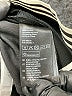 H&M Solid Black Formal Skirt Size 4 - photo 5