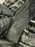 Zara Gray Jeans Size 4 - photo 5