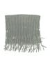 Unbranded 100% Acrylic Gray Scarf One size - photo 2