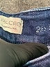 Pilcro Blue Jeans Size 28 waist - photo 6