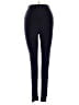 Assorted Brands Black Active Pants Size XS - photo 1