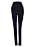 Assorted Brands Black Active Pants Size XS - photo 2