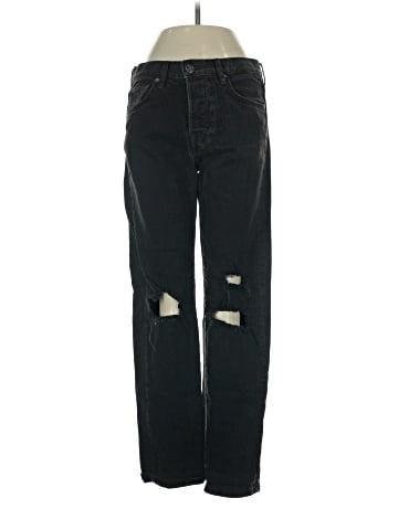 We the Free Jeans (view 1)