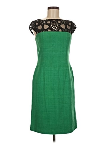 Kay Unger Cocktail Dress (view 1)