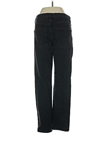 We the Free Jeans (view 2)