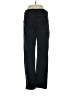 We the Free Black Jeans Size 24 waist - photo 2