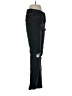 We the Free Black Jeans Size 24 waist - photo 4