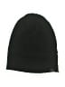 Dockers 100% Acrylic Black Beanie Size S - photo 1