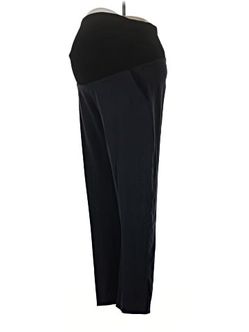 Seraphine Active Pants (view 1)