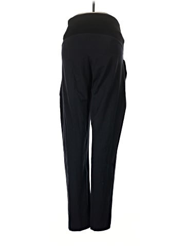Seraphine Active Pants (view 2)