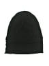 Dockers 100% Acrylic Black Beanie Size S - photo 2