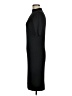 Bailey 44 Black Cocktail Dress Size M - photo 5