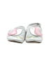 Robeez Gray Booties Size 6-12 mo (baby) - photo 2