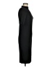 Bailey 44 Black Cocktail Dress Size M - photo 4