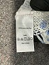 Venus 100% Acrylic Blue Cardigan Size S - photo 7