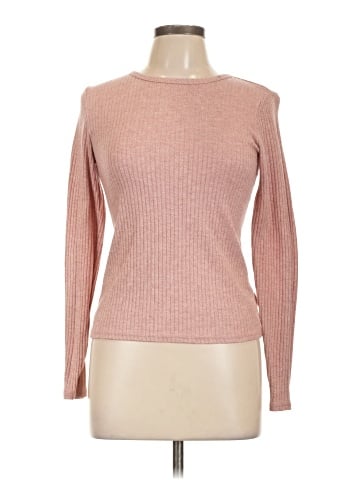 Old Navy Pullover Sweater (view 1)