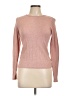 Old Navy Pink Pullover Sweater Size L - photo 1