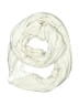NOBULL Ivory Tan Scarf Size 5X (estimated) - photo 1