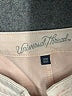Universal Thread Pink Jeans Size 2r - photo 4