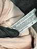 Universal Thread Pink Jeans Size 2r - photo 5