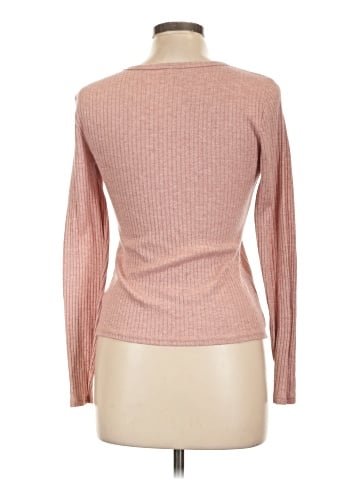 Old Navy Pullover Sweater (view 2)