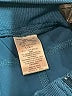 Unbranded Solid Blue Active Pants Size S - photo 7