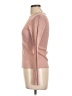 Old Navy Pink Pullover Sweater Size L - photo 5