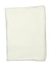NOBULL Ivory Tan Scarf Size 5X (estimated) - photo 2