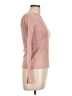 Old Navy Pink Pullover Sweater Size L - photo 4