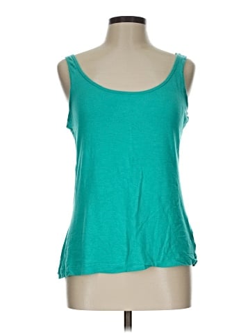 Apt. 9 Tank Top (view 1)
