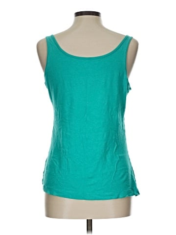 Apt. 9 Tank Top (view 2)