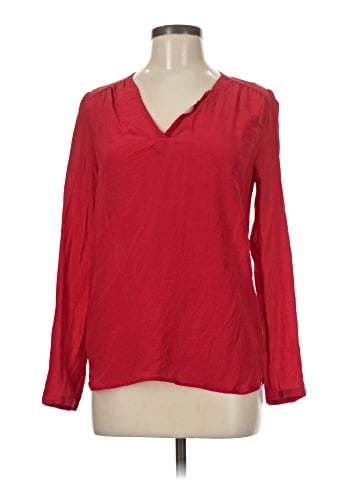 Comptoir des Cotonniers Blouse (view 1)