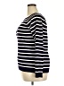 Spense Blue Long Sleeve T-Shirt Size XXL - photo 5