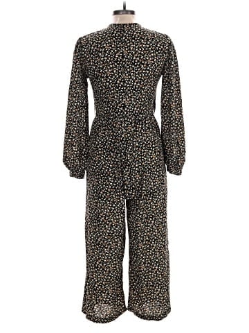 Daisy Street Casual Dress (view 2)