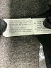 Zara Solid Black Blazer Size 11 - 12 - photo 4