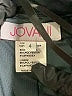 A'gaci Solid Gray Formal Skirt Size 4 - photo 4