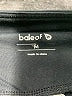 Baleaf Sports Black Active Pants Size M - photo 7