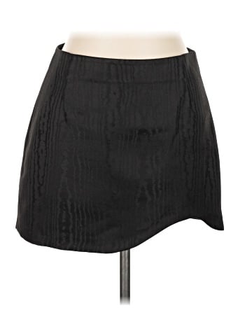 Zara Casual Skirt (view 1)