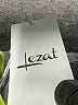 Lezat Green Jumpsuit Size XS - photo 4