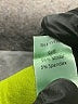Lezat Green Jumpsuit Size XS - photo 5