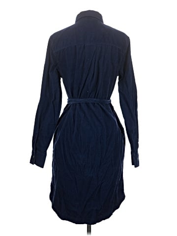 Lands' End Casual Dress (view 2)