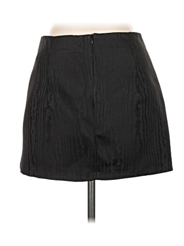 Zara Casual Skirt (view 2)
