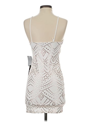 Jump Apparel Cocktail Dress (view 2)