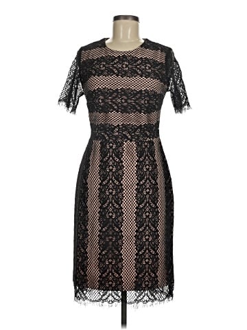 oasis Cocktail Dress (view 1)