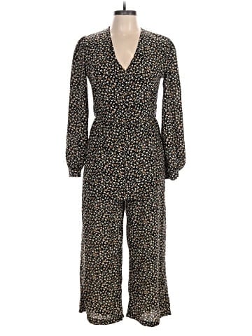 Daisy Street Casual Dress (view 1)